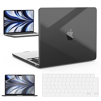 【値下げしました！】APPLE MacBookPro 13インチ　ケース等セット 2025 Apple MacBook Air 15.3 ケース 13.6インチ保護ケース Pro